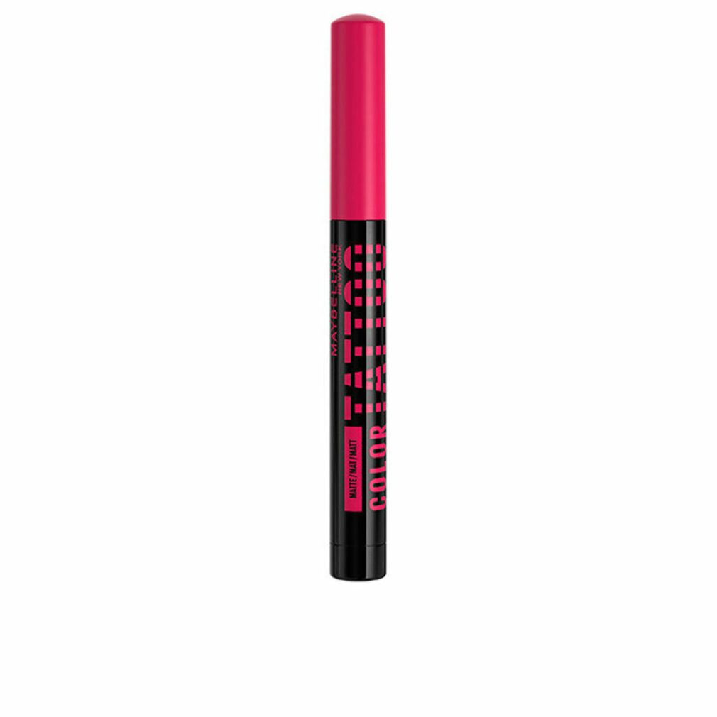 MAYBELLINE NEW YORK Eyeliner Mayb Sombra-Eyeliner C Tattoo