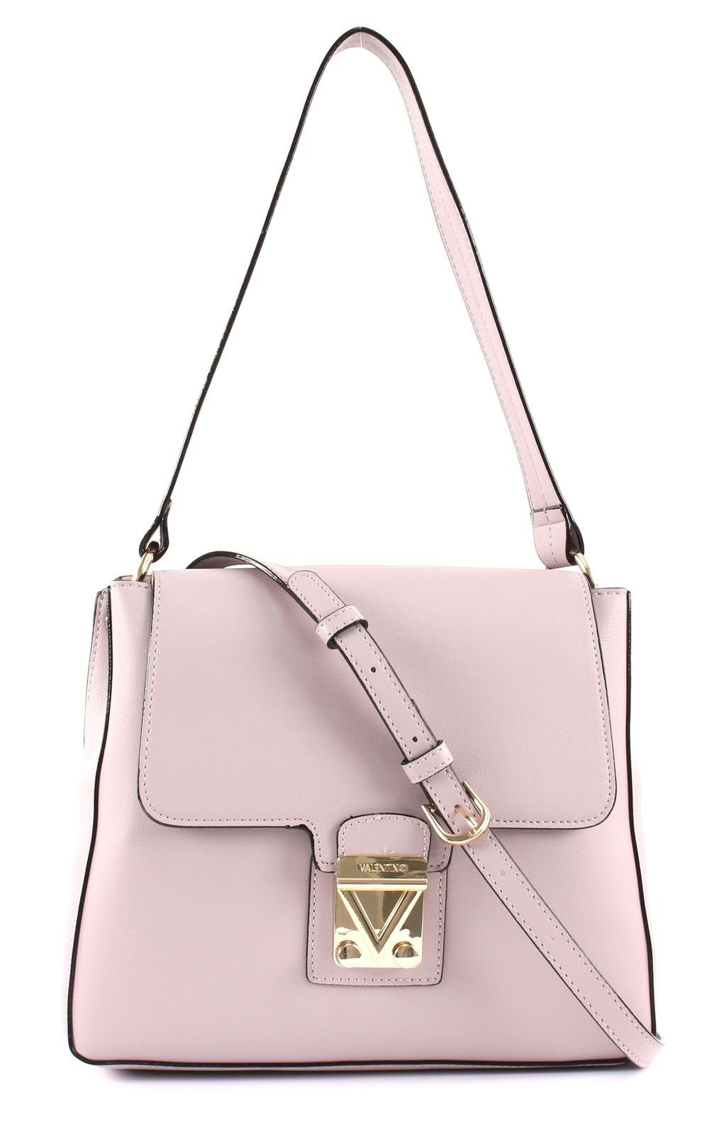 VALENTINO BAGS Handtasche Memole günstig online kaufen