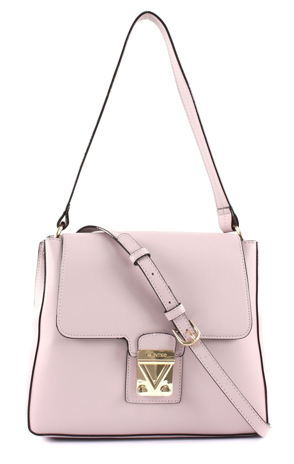 Lilla Memole VALENTINO Handtasche BAGS