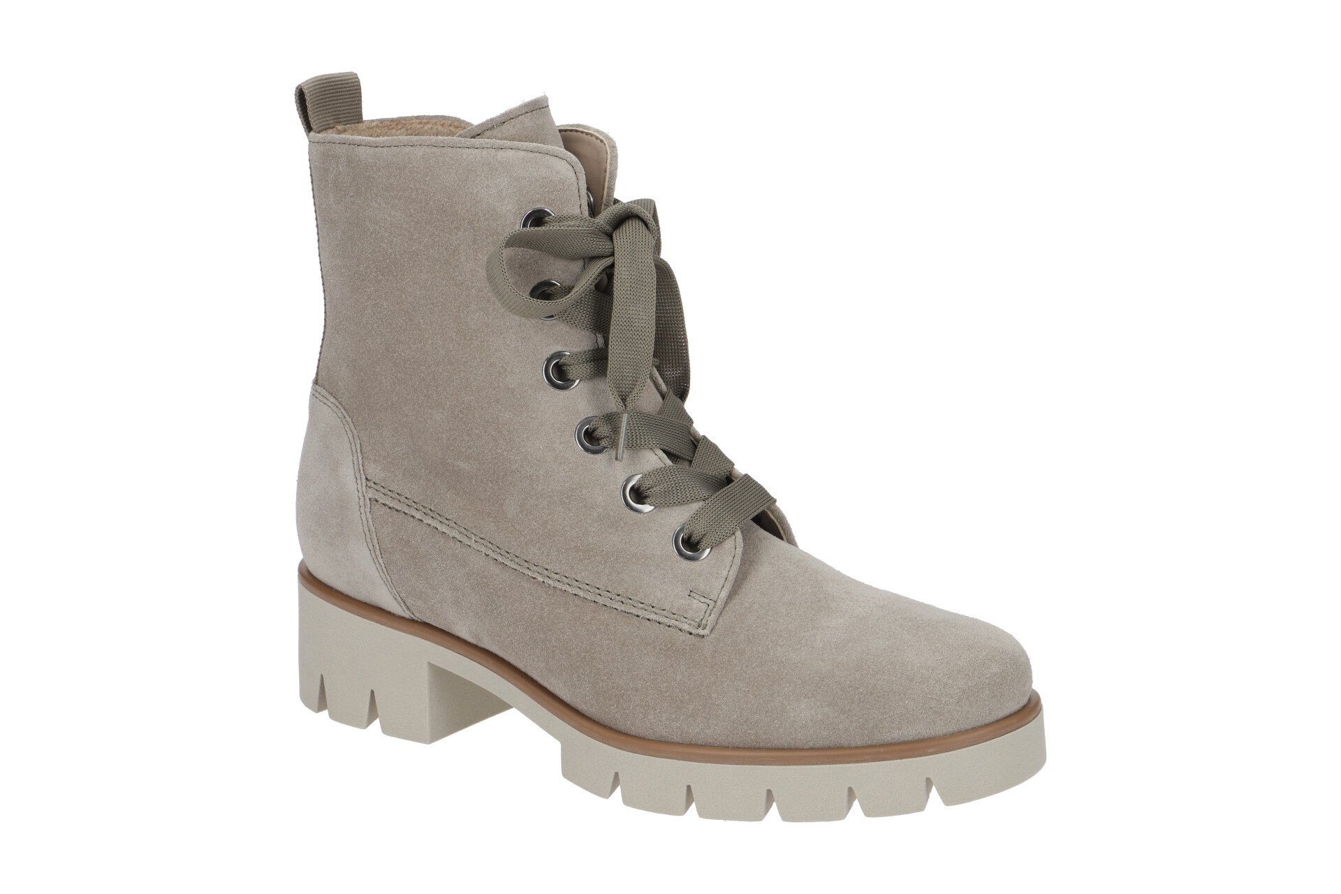 71.711.19 Stiefel