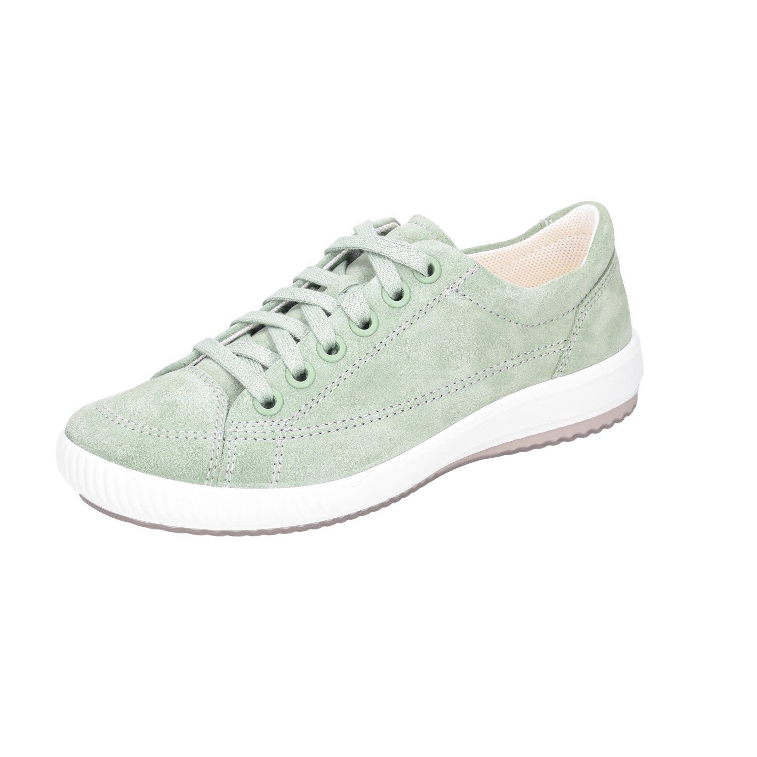 Legero TANARO 5.0 Schnürschuh günstig online kaufen