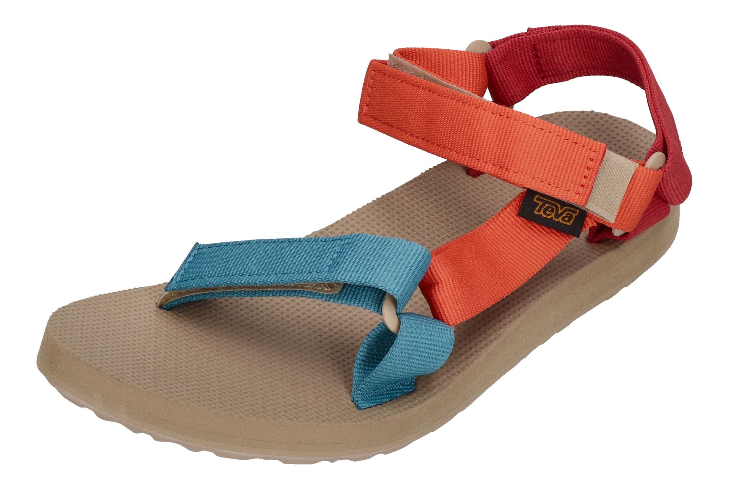 Teva ORIGINAL UNIVERSAL 1003987 Sandale Haze günstig online kaufen