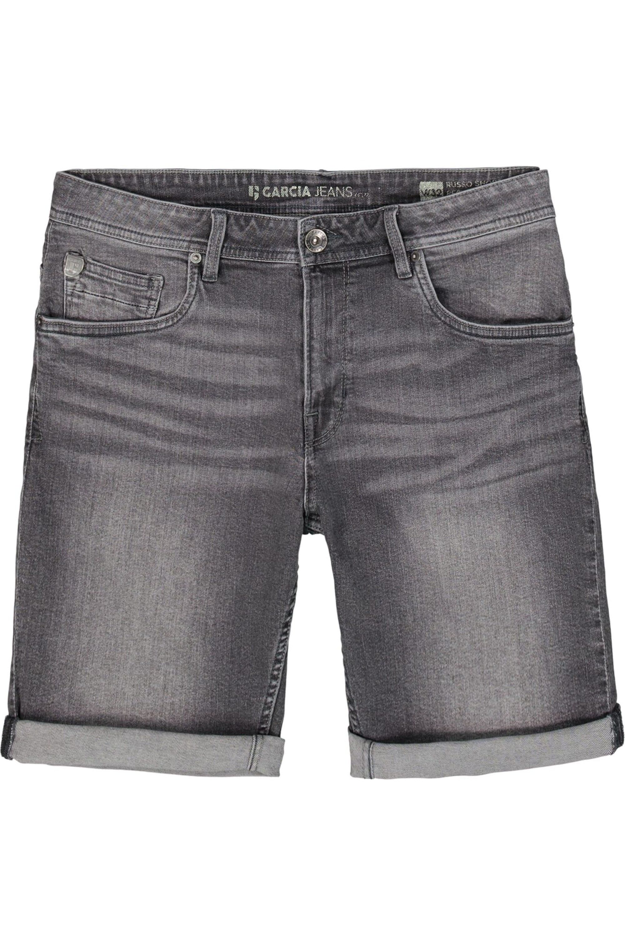 Jeansshorts Russo