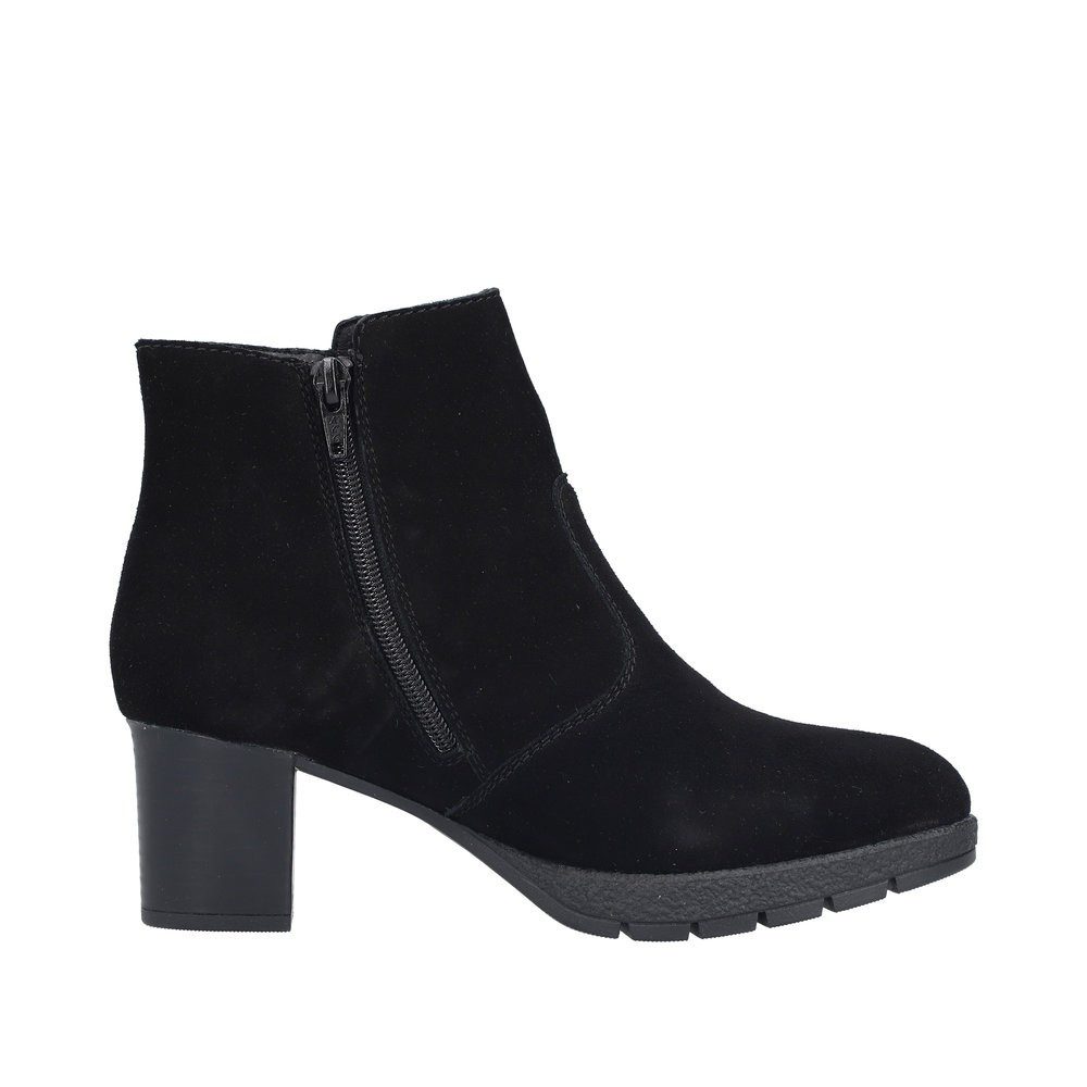 Rieker Damen Stiefelette günstig online kaufen