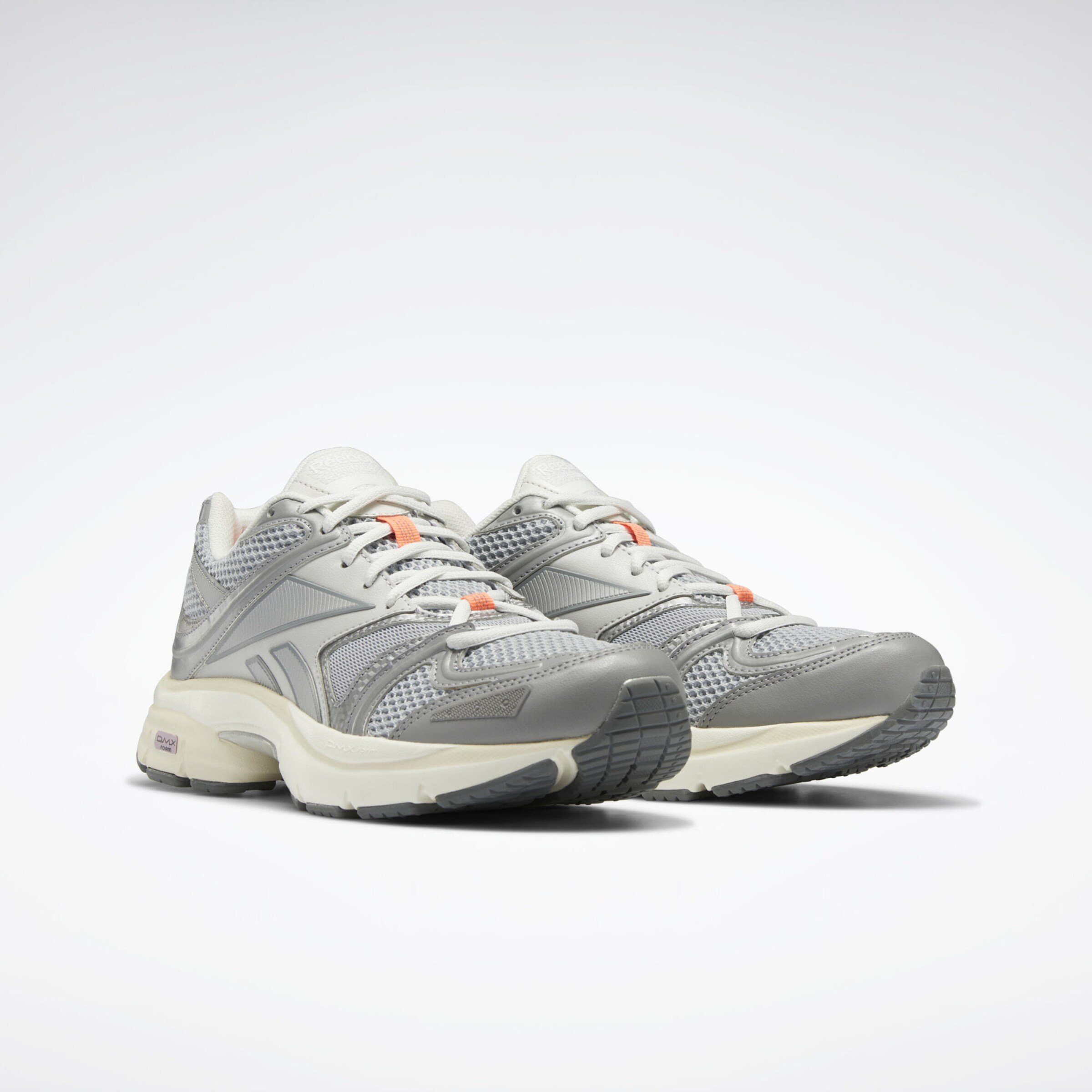Reebok Classic Premier Road Plus Sneaker (1-tlg)