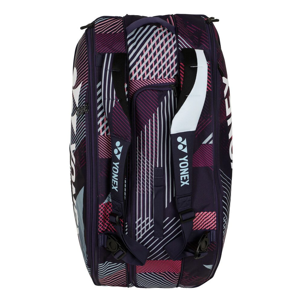 Yonex Sporttasche Pro Racquet Bag 10 günstig online kaufen