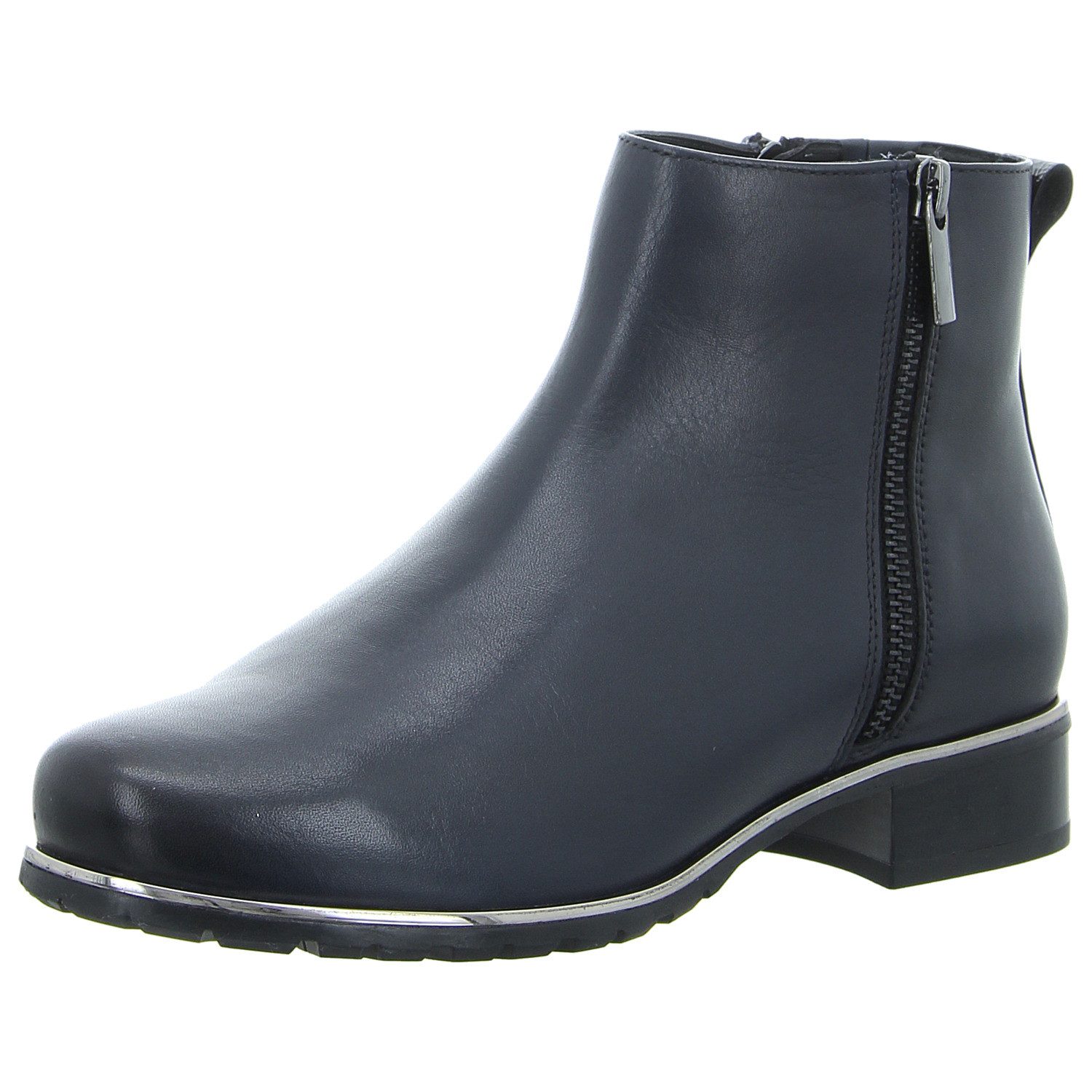 Chiara 10 Stiefelette