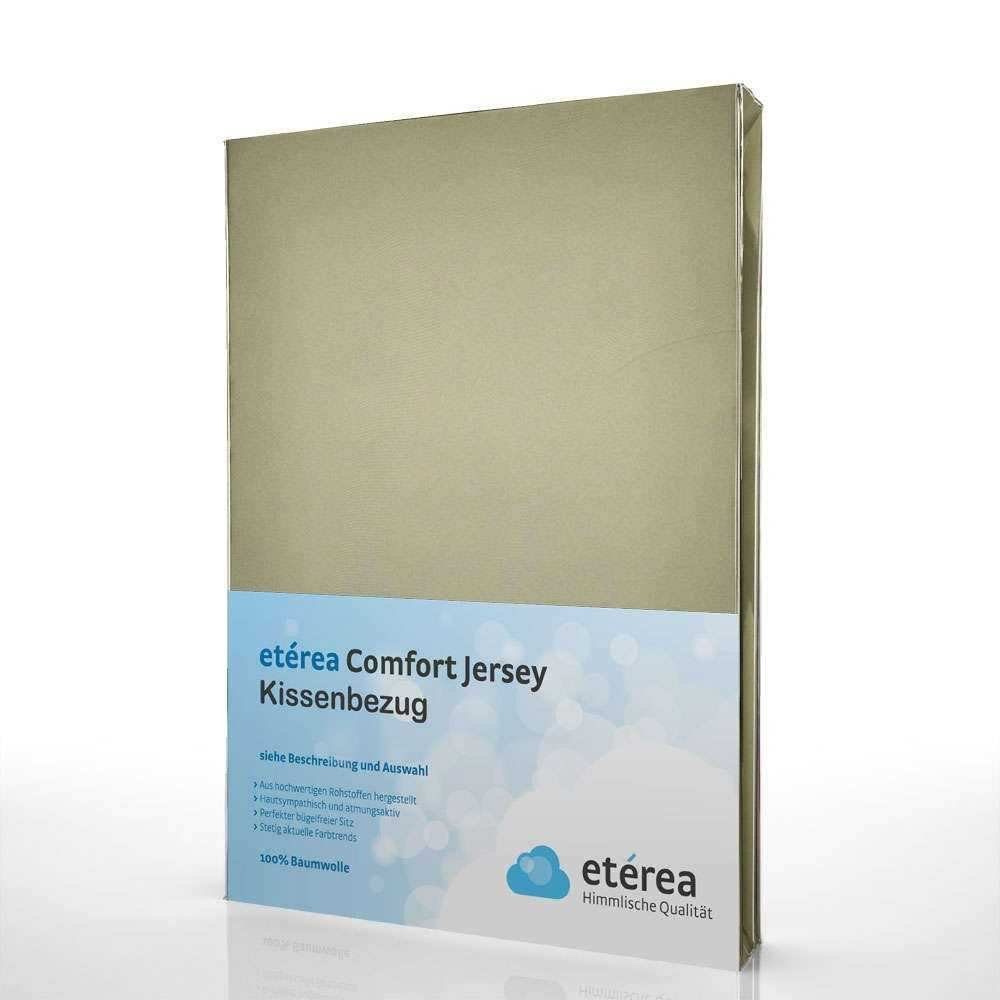 etérea Himmlische Qualität Kissenbezüge etérea Comfort günstig online kaufen
