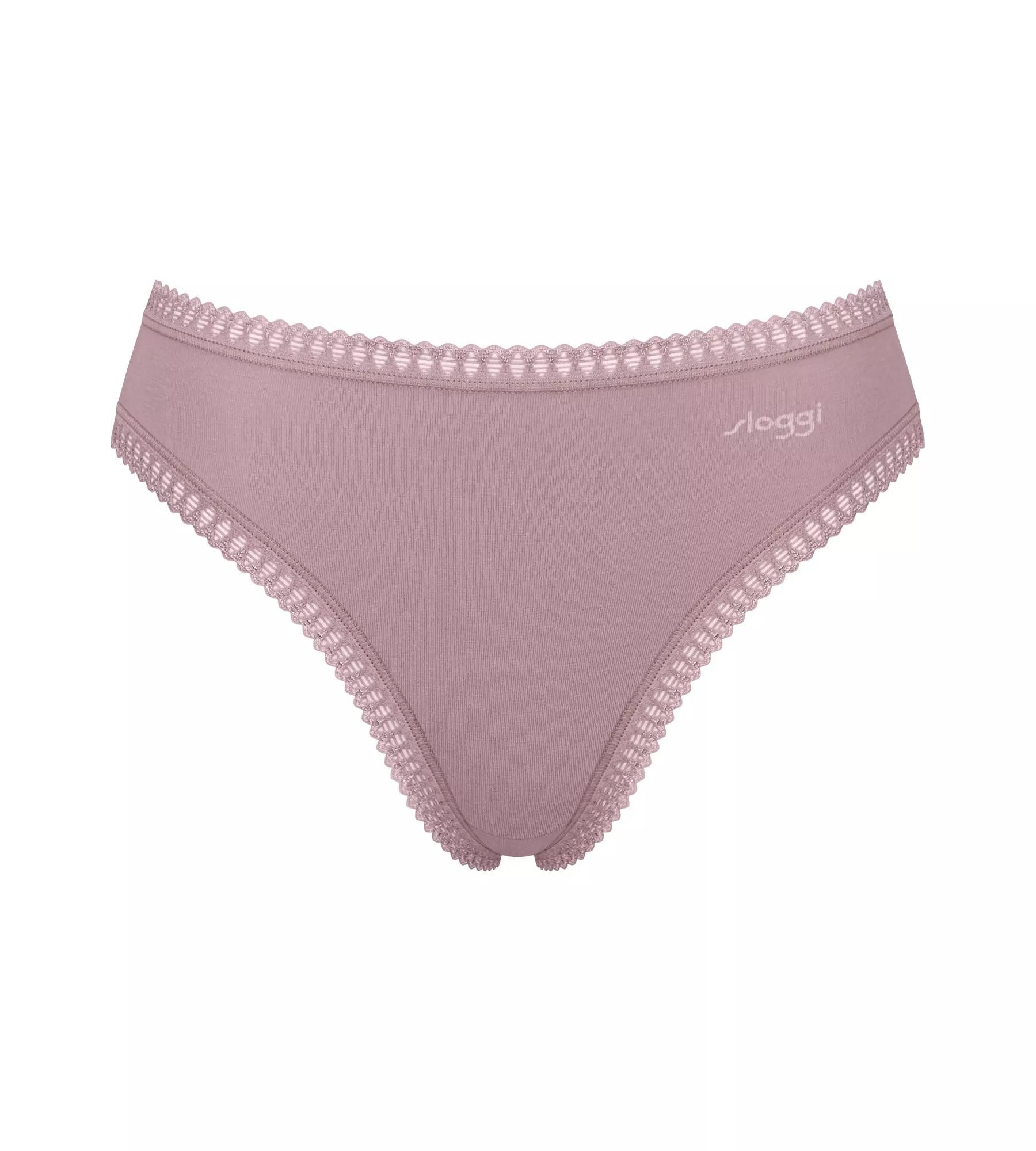 1-MULTIPLE COLOURS