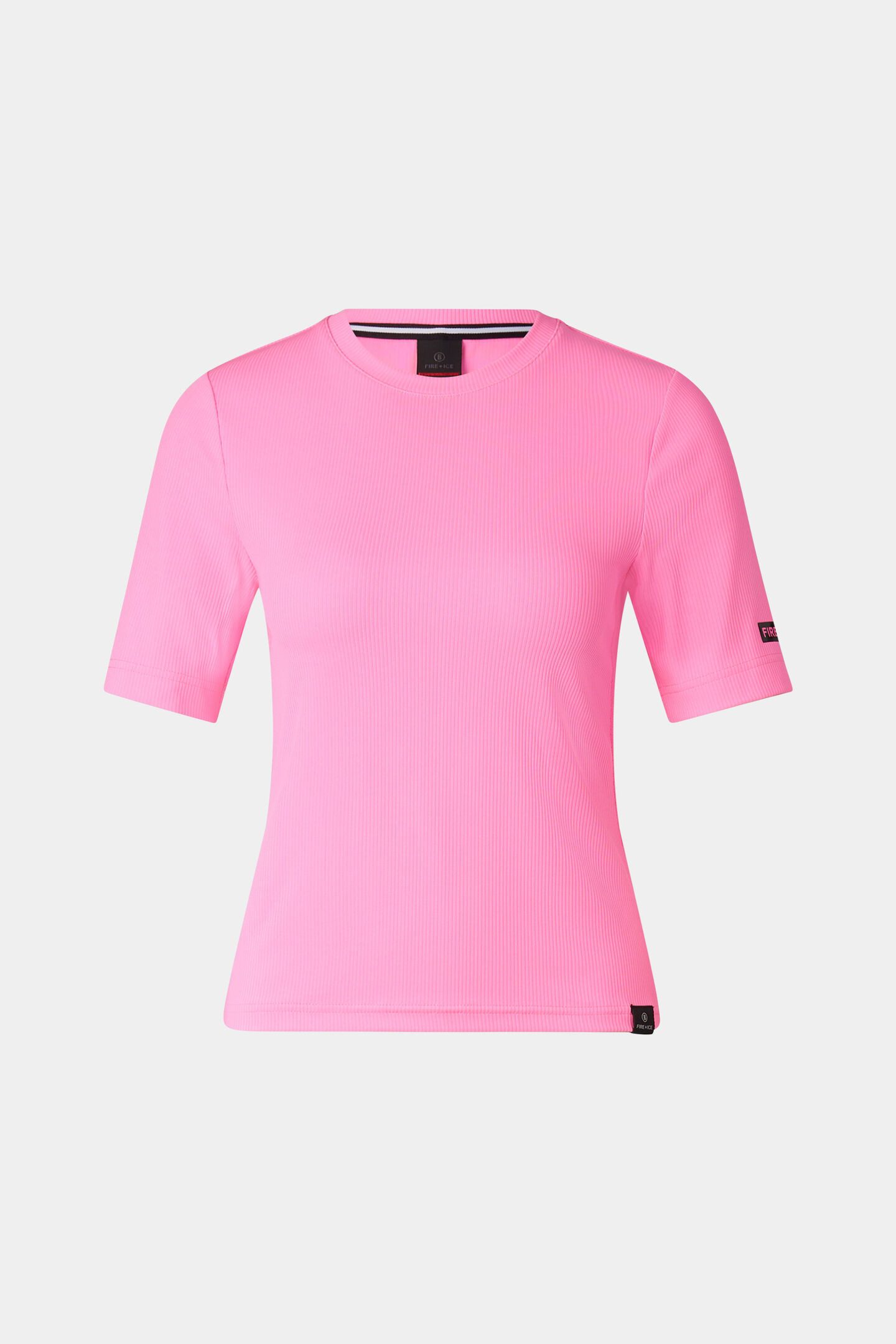 Bogner Fire + Ice Poloshirt ELKE