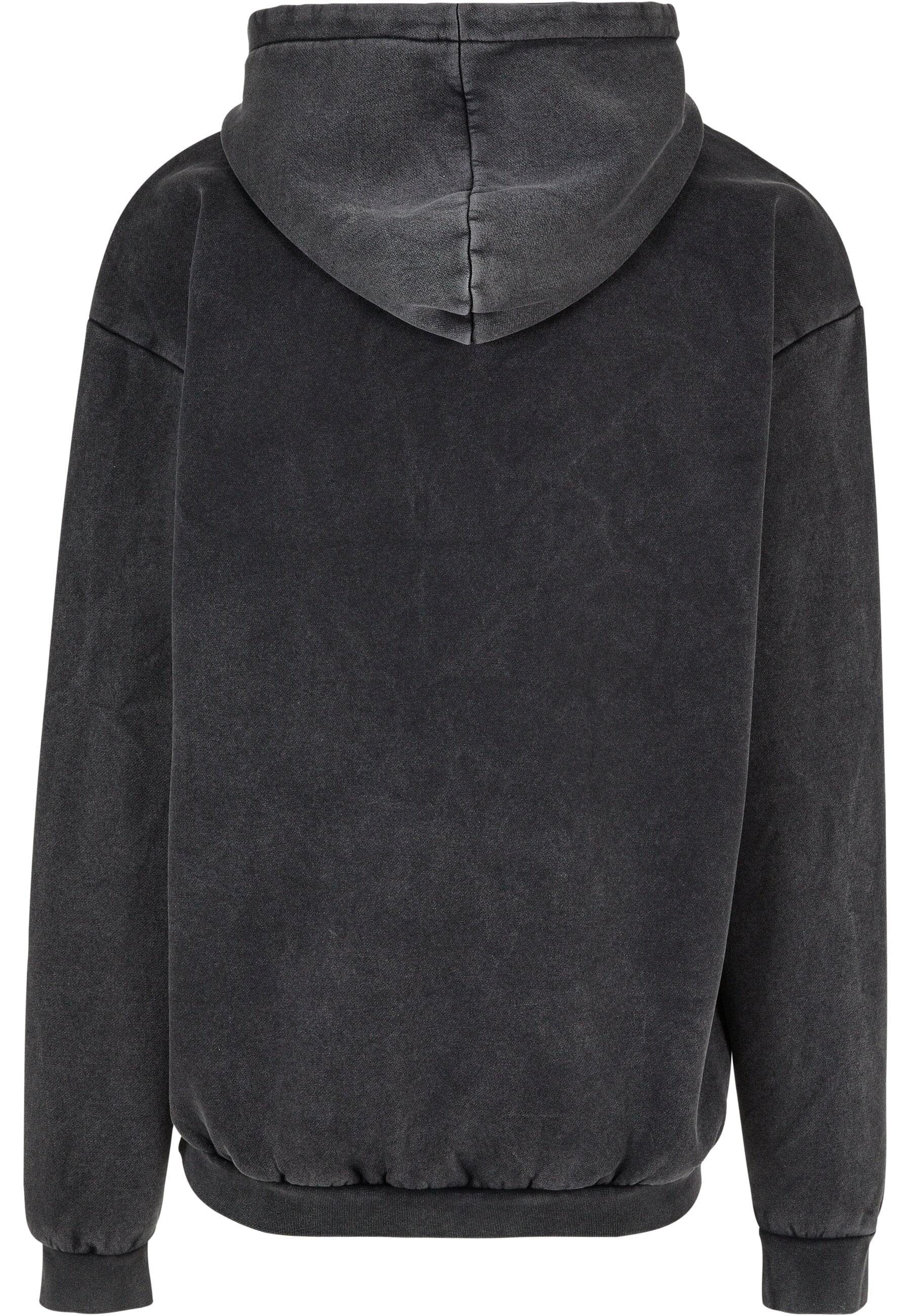 URBAN CLASSICS Kapuzensweatshirt Urban Classics Herren günstig online kaufen