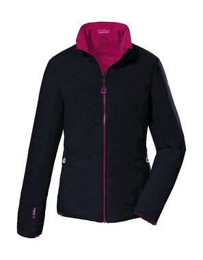 Killtec Wendejacke KOW 100 WMN JCKT