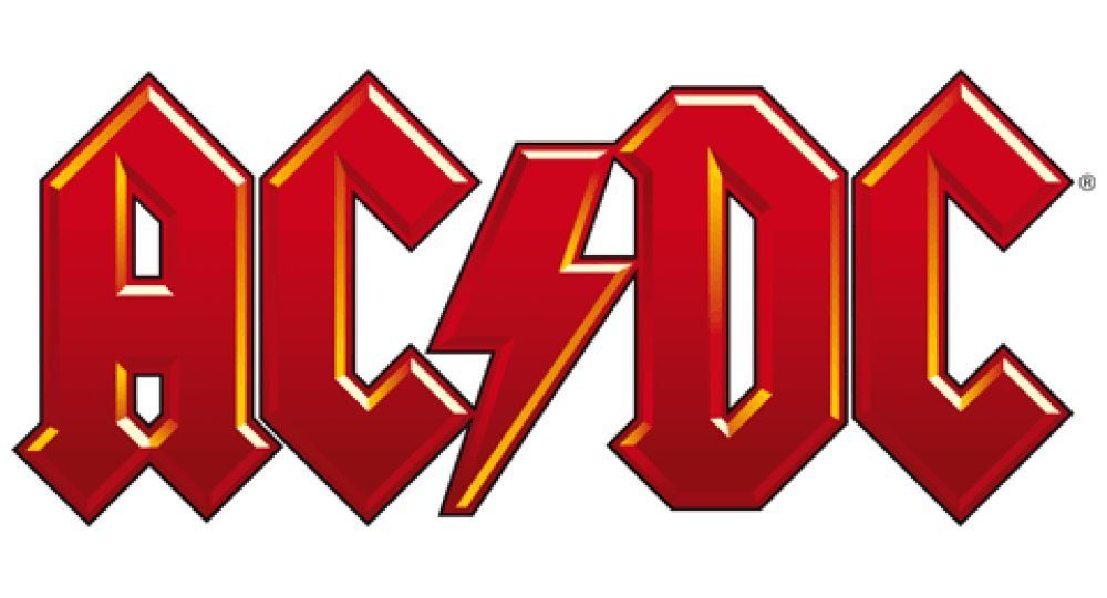 AC/DC