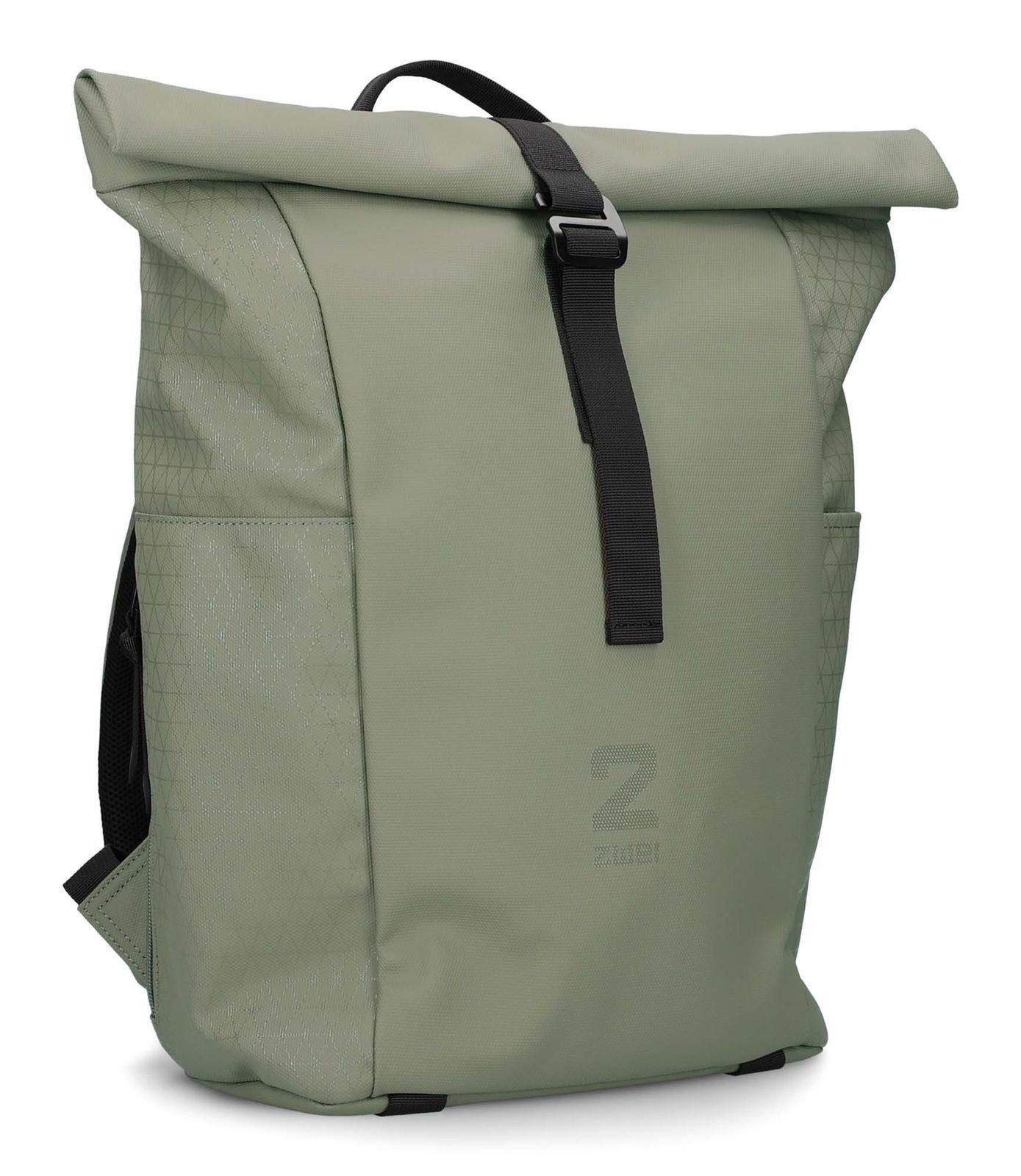 Zwei Rucksack JOR200 günstig online kaufen