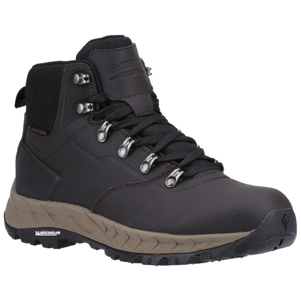 Hi-Tec Altitude Vii WP Hiking Boots Wanderschuh