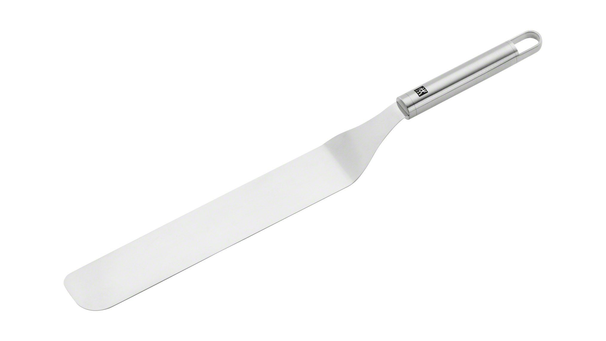 Zwilling Tortenmodellierer