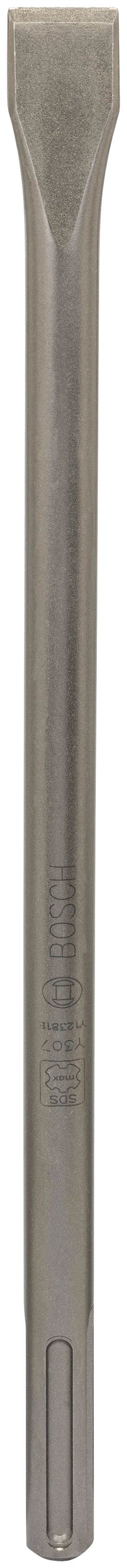 Bosch Professional Flachmeißel, 6,8 in mm, SDS max 400 x 25 mm