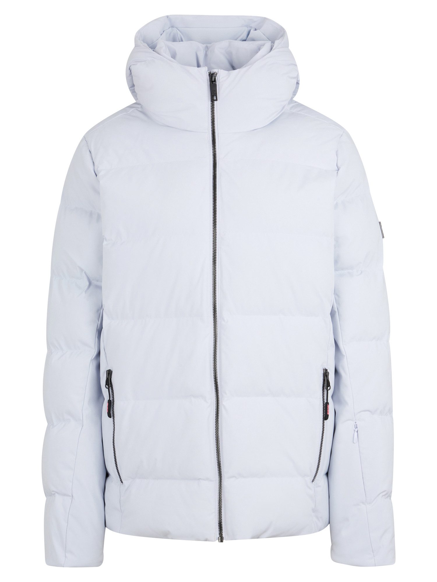 Ziener Skijacke TRAVA-Z jacket lady