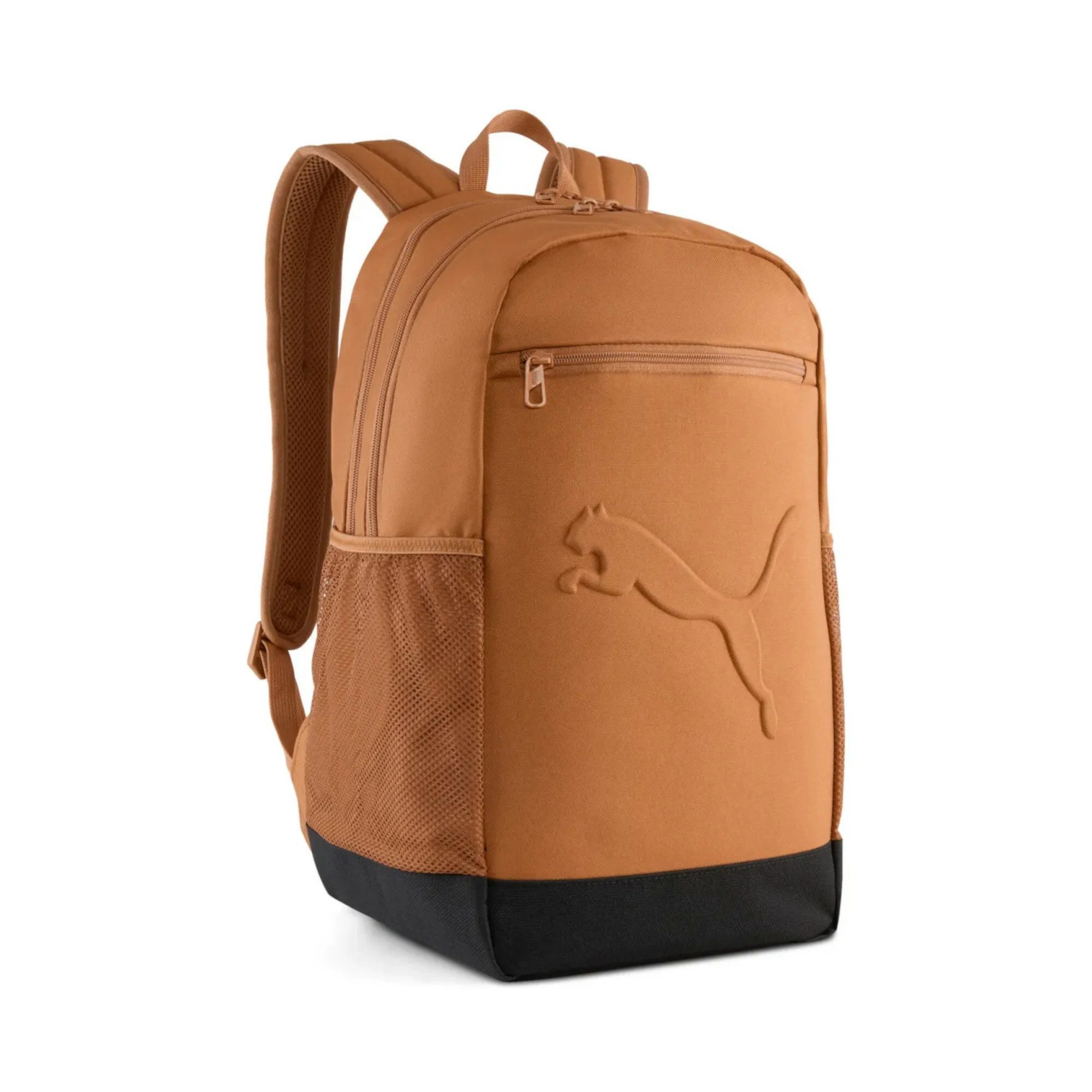 PUMA Rucksack Puma Rucksack Puma Buzz Backpack 091153