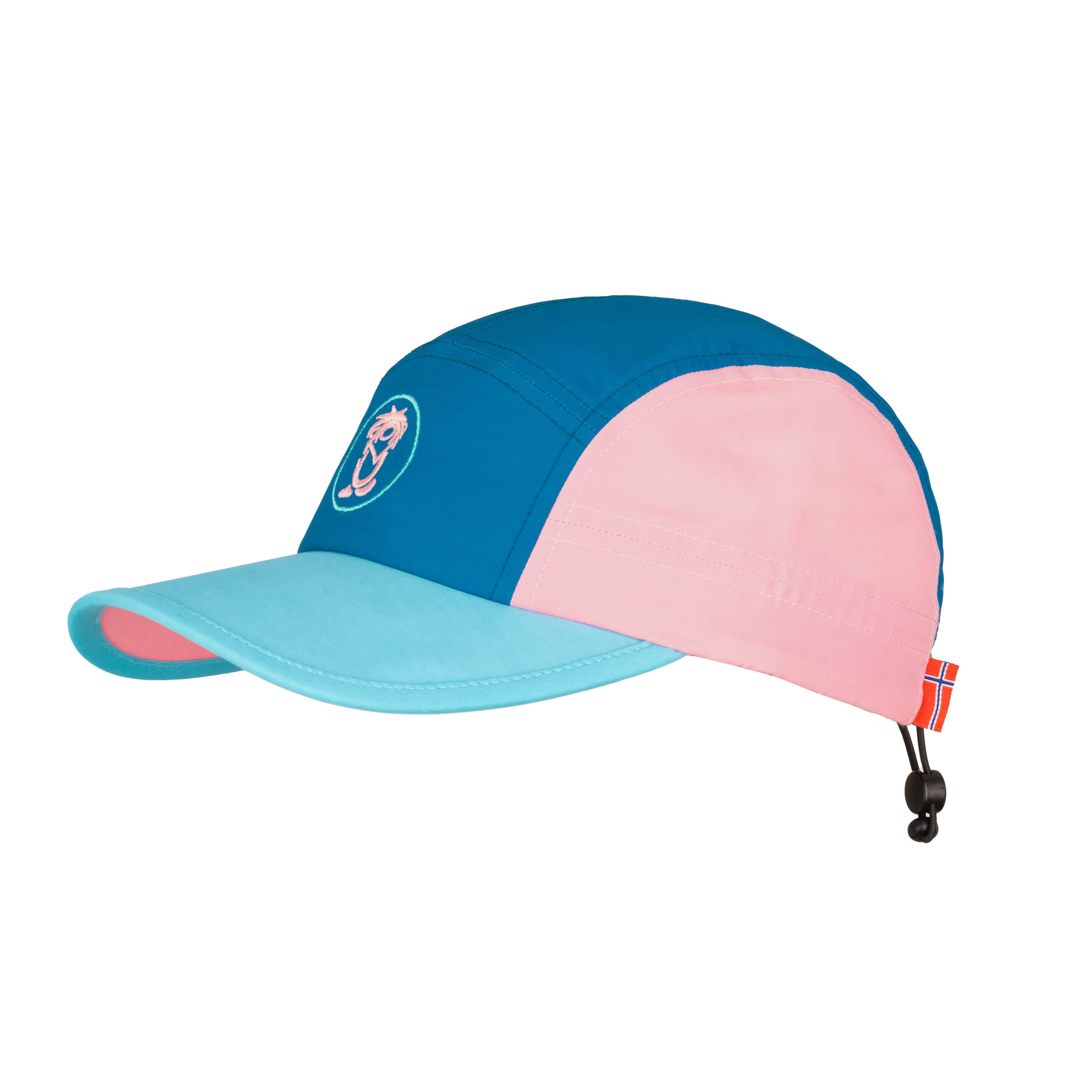 TROLLKIDS Baseball Cap KIDS TROLL CAP