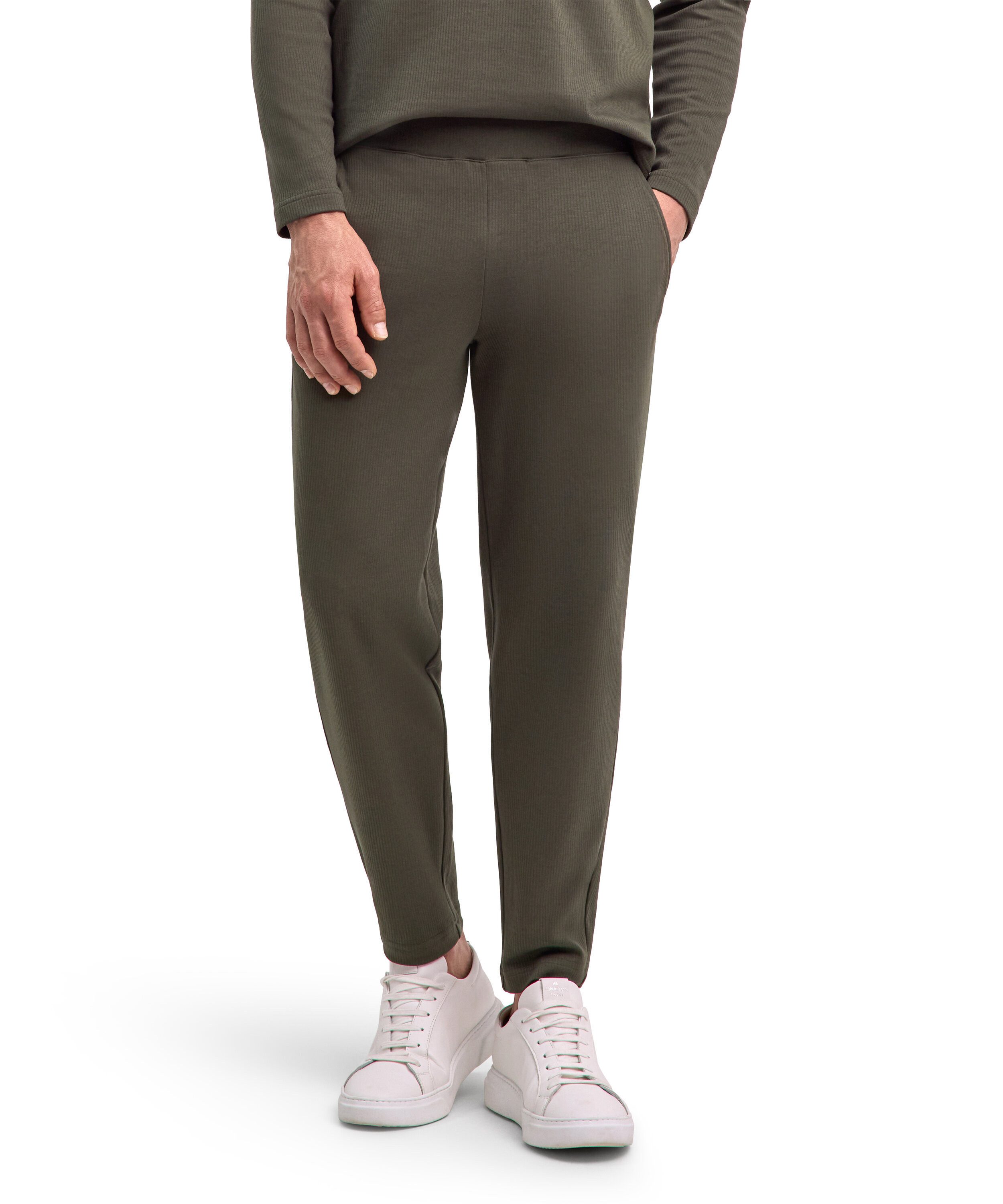 FALKE Strickhose (1-tlg)