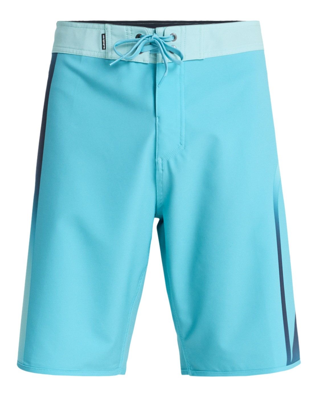 Boardshorts Surfsilk Holmes 20"
