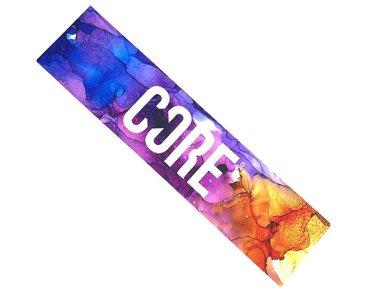 Thumbnail - Core Action Sports Stuntscooter Core Stunt-Scooter Griptape Classic Water Paint (Nr.43)