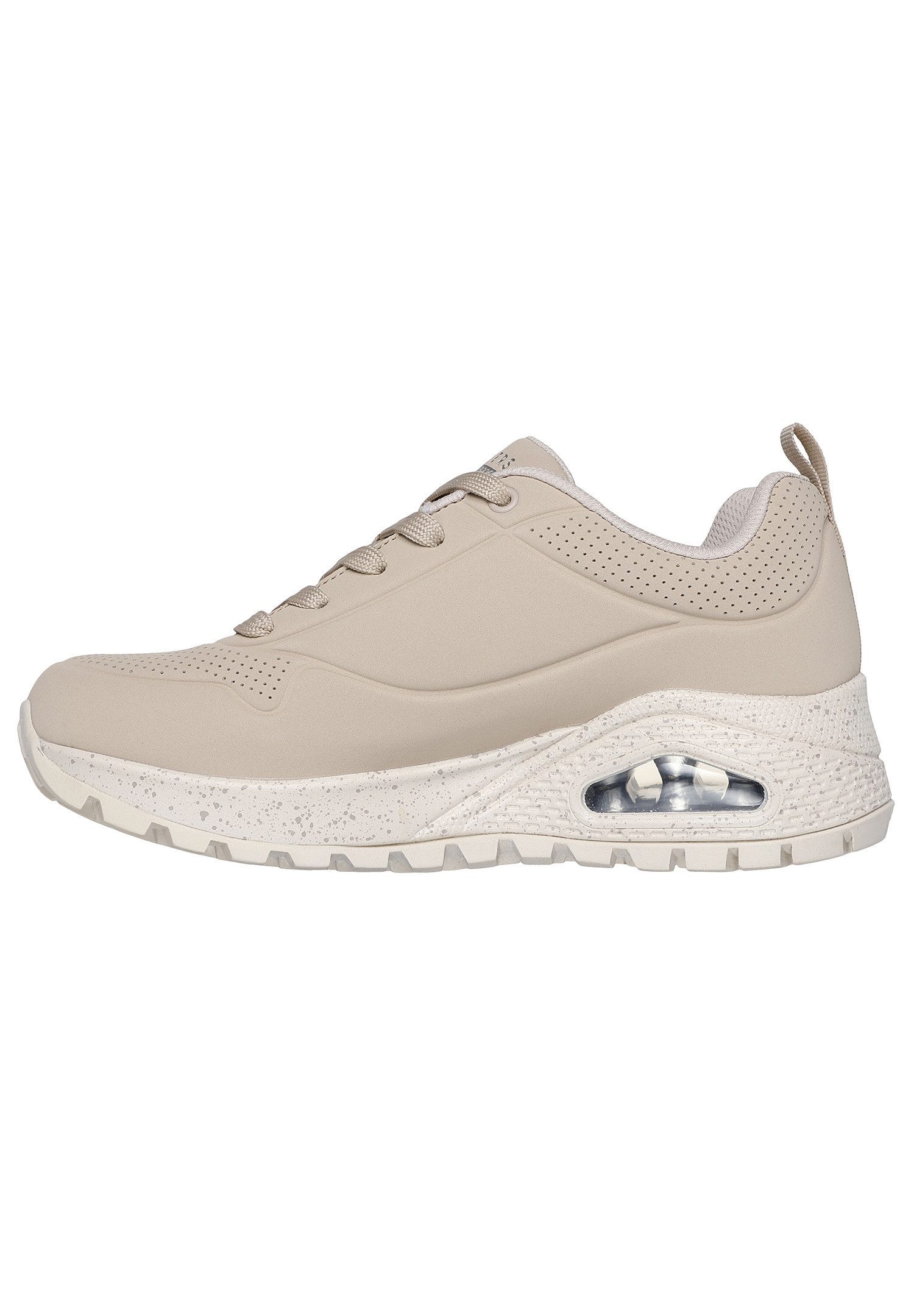 Skechers UNO RUGGED - SPOTTED TERRAIN Sneaker