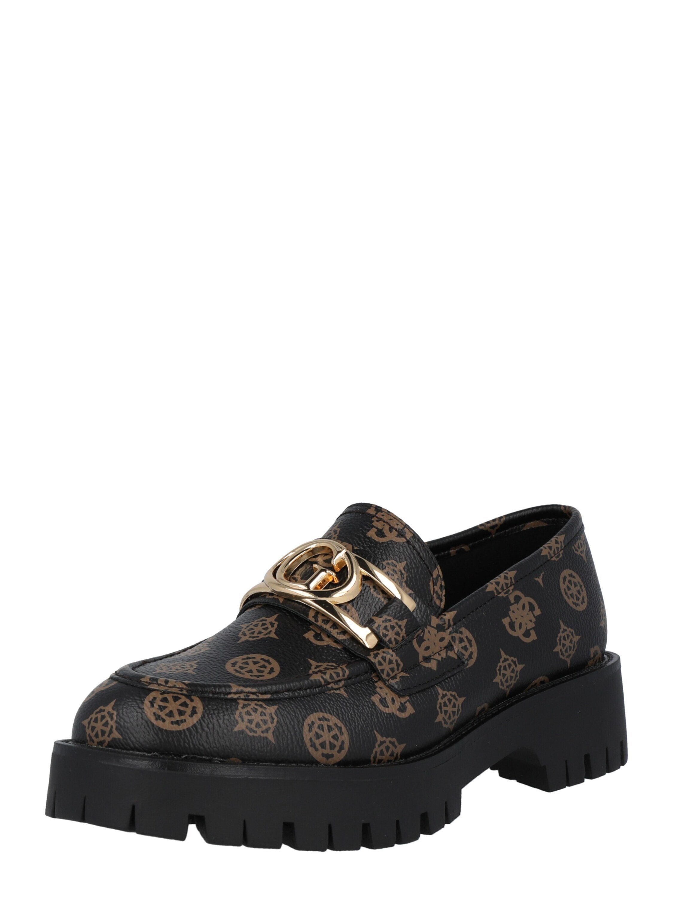 Ilary Slipper