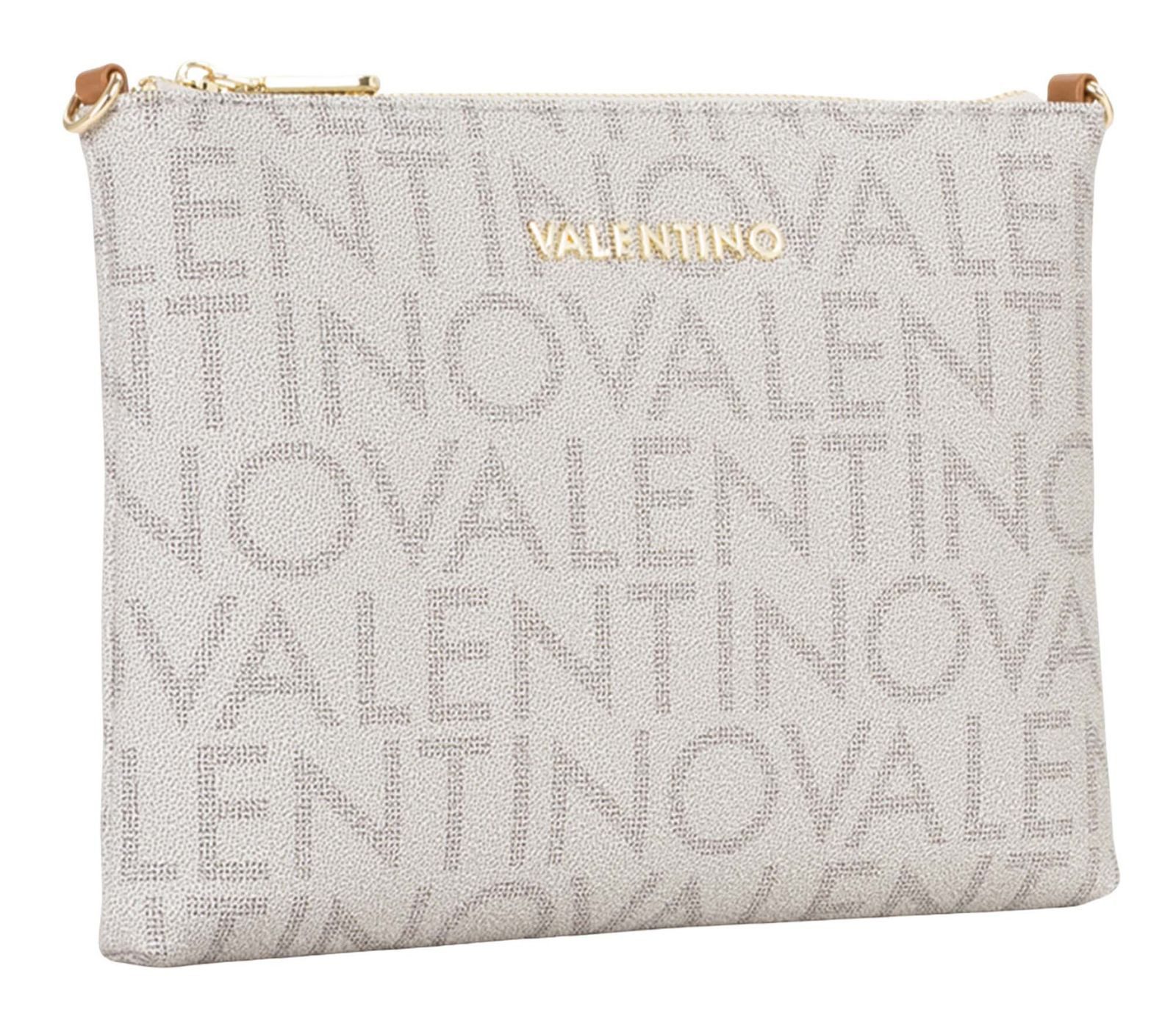 VALENTINO BAGS Umhängetasche Shopping Bag günstig online kaufen