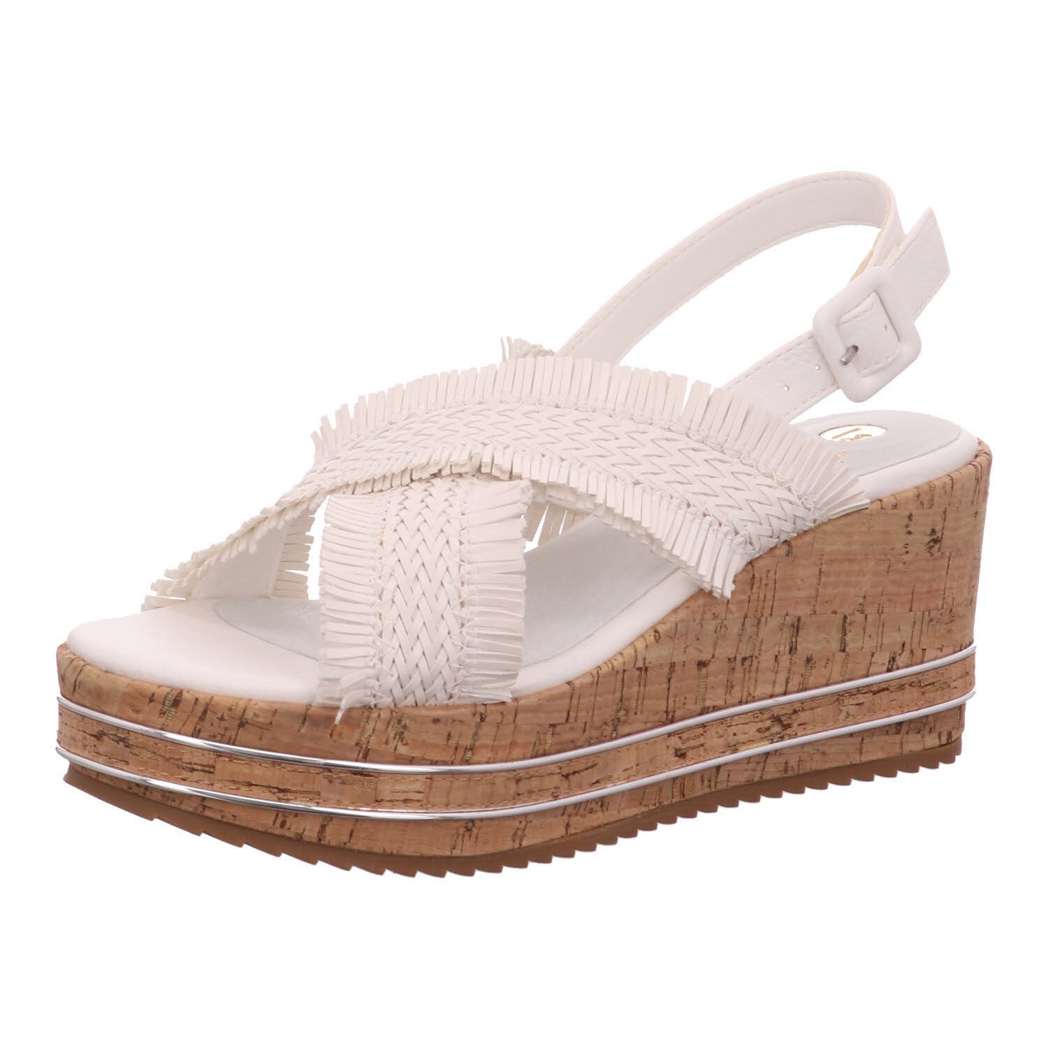 La Strada 2001329 Sandale