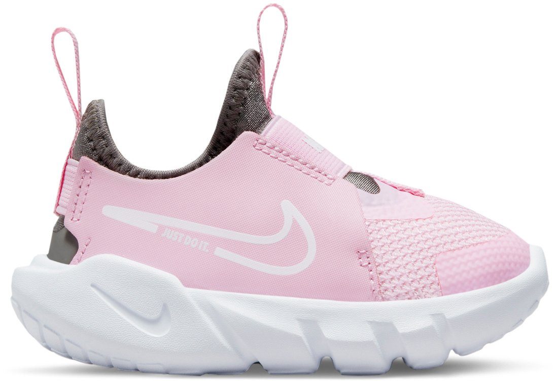 PINK-FOAM-WHITE-FLAT-PEWTER-PHOTO-BLUE (TD) 2 Laufschuh RUNNER Nike FLEX