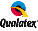 Qualatex