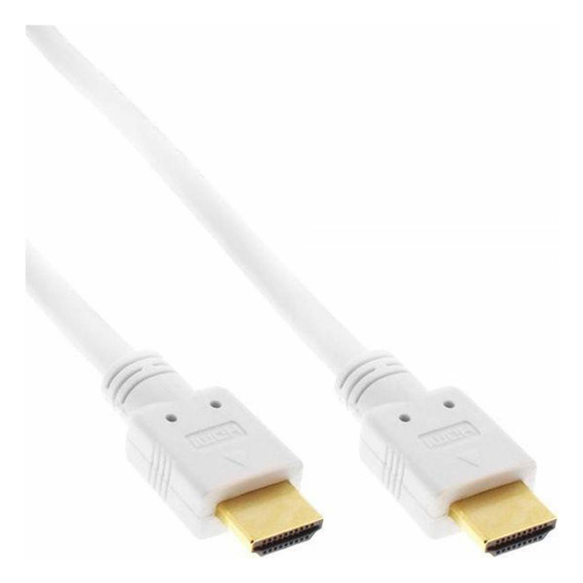 Vivanco Audio- & Video-Kabel, HDMI, HDMI Kabel (500 cm)