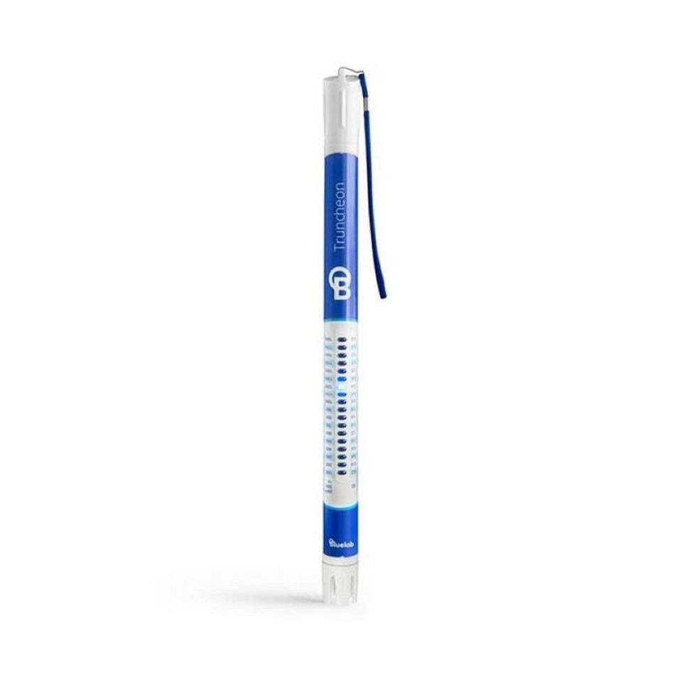 Bluelab Corporation Leitwertmessgerät Truncheon EC-Messgerät, Wartungsfrei