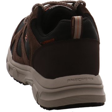 Skechers Oak Canyon - Sunfair Sneaker