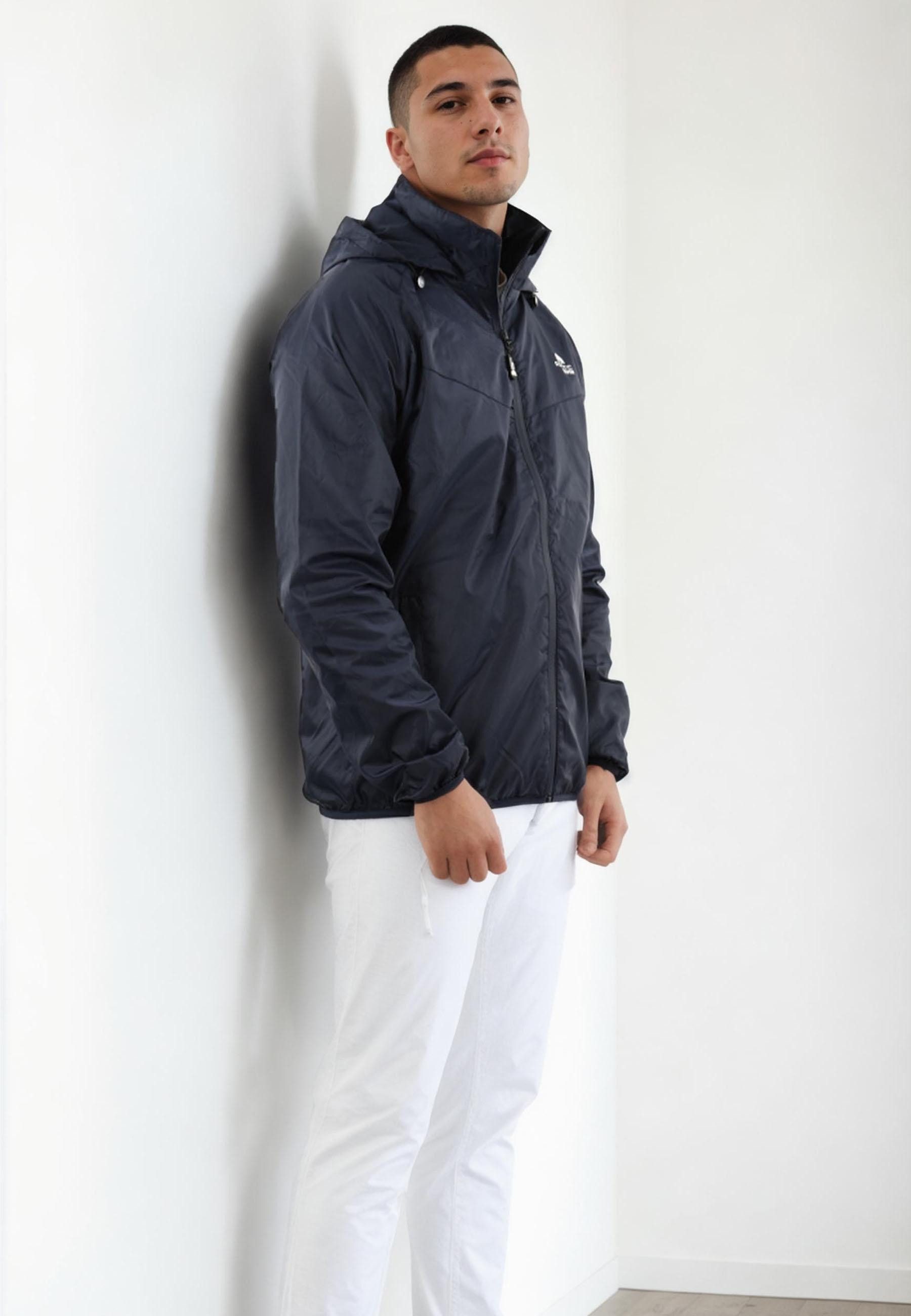 Arctic Seven Regenjacke ASRainio Arctic Seven günstig online kaufen
