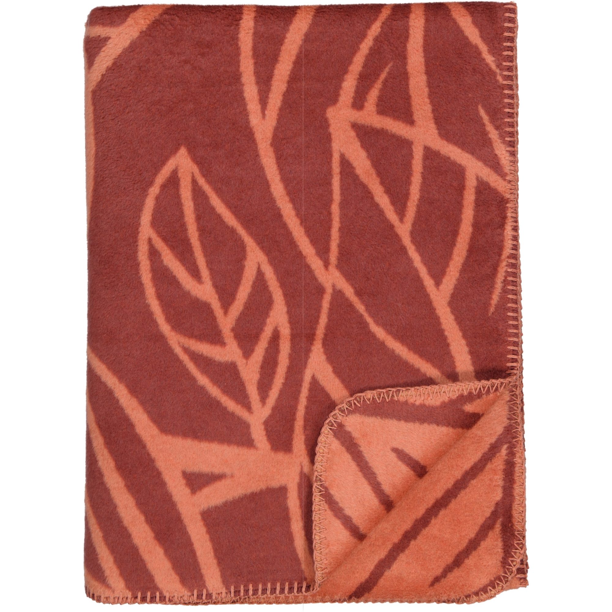 Wohndecke Aurora, Villeroy & Boch