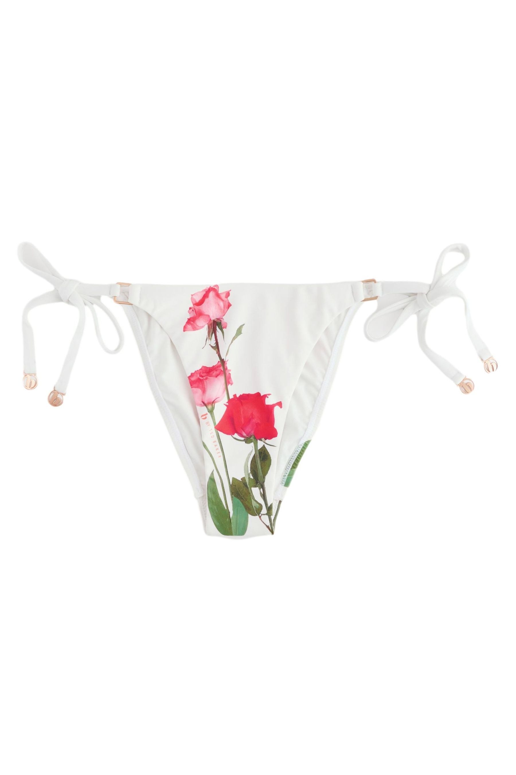 B by Ted Baker Bikini-Hose B günstig online kaufen