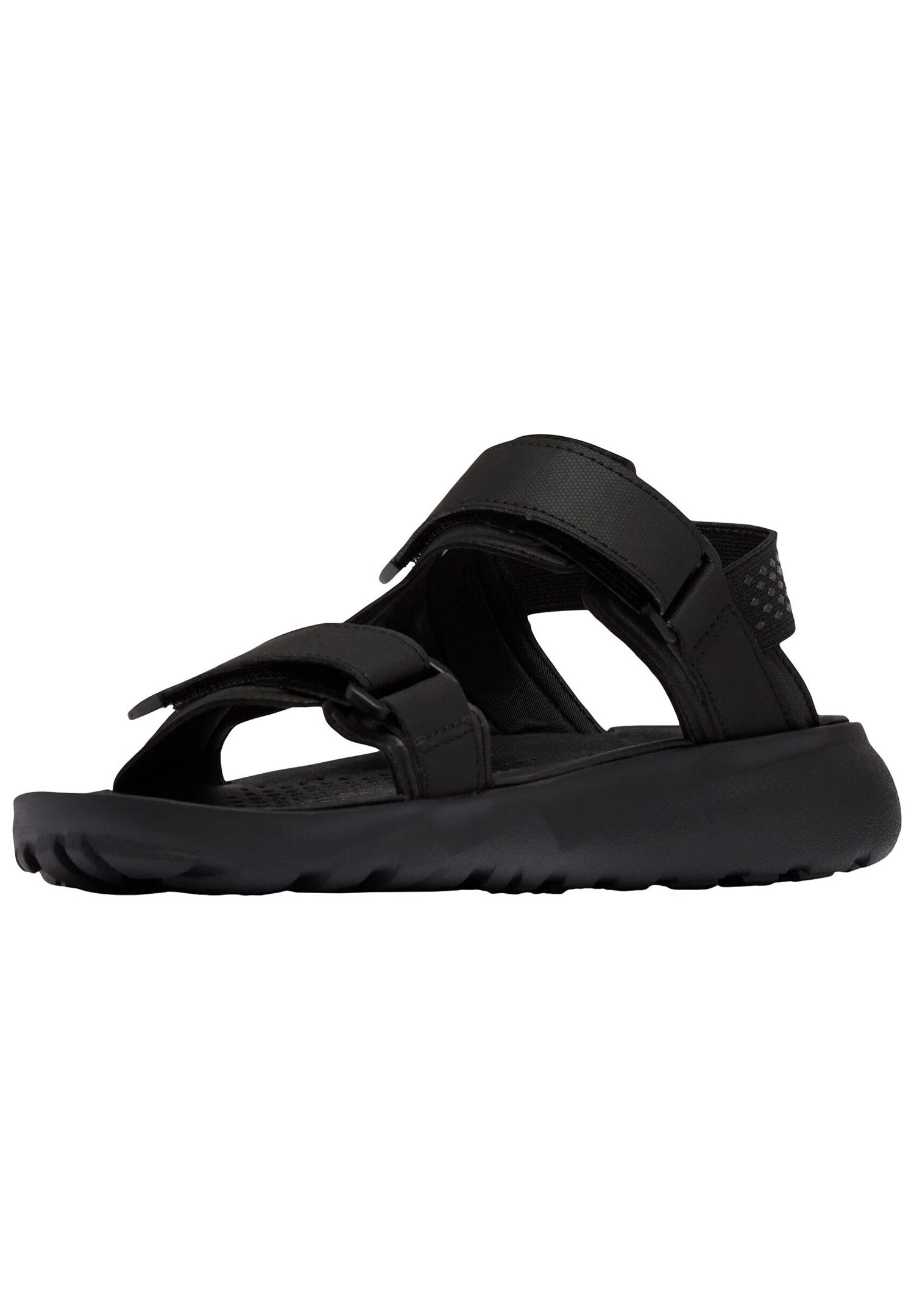 Columbia Peakfreak Roam Sandal Sandale günstig online kaufen