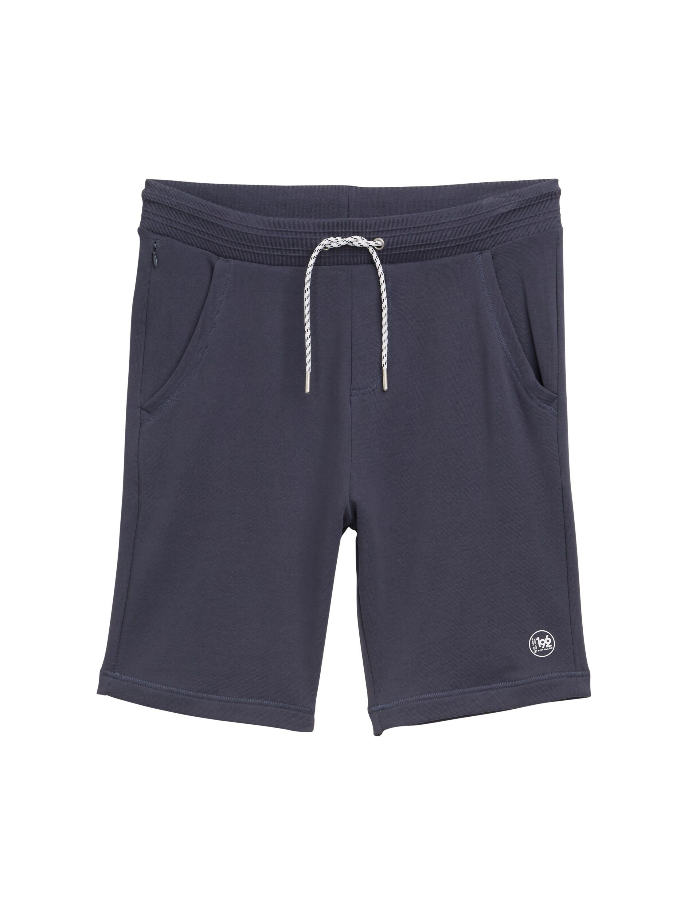 TOM TAILOR Shorts