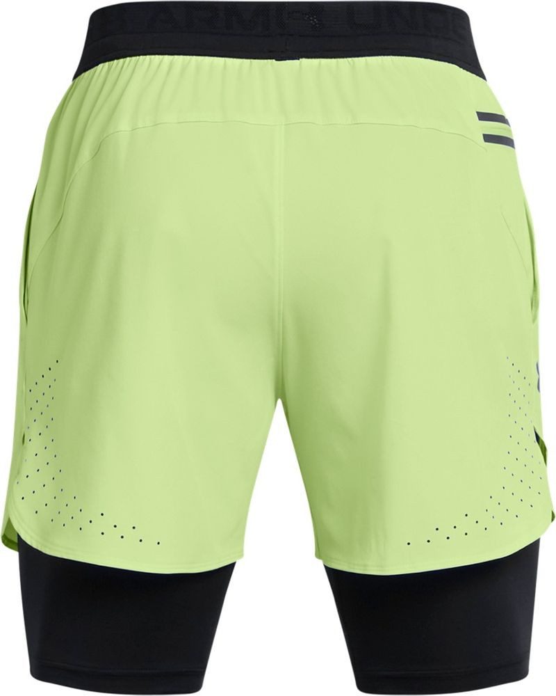 Under Armour® Shorts Ua Vanish Elite günstig online kaufen