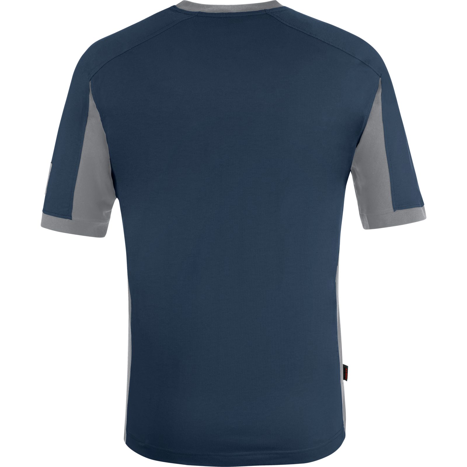 Würth MODYF T-Shirt Cetus Herren Shirt günstig online kaufen