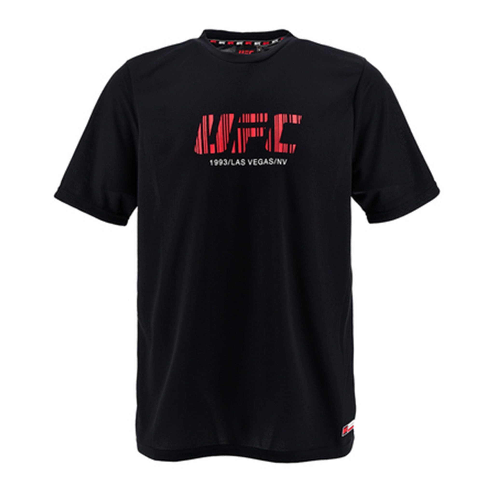 UFC T-Shirt UFC Las Vegas T-Shirt