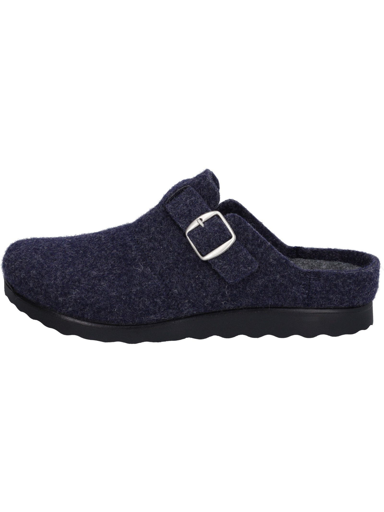 Westland Pantoffel