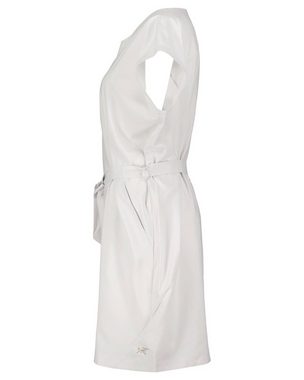 Arcteryx Sommerkleid Damen Outdoor-Kleid CONTENTA (1-tlg)