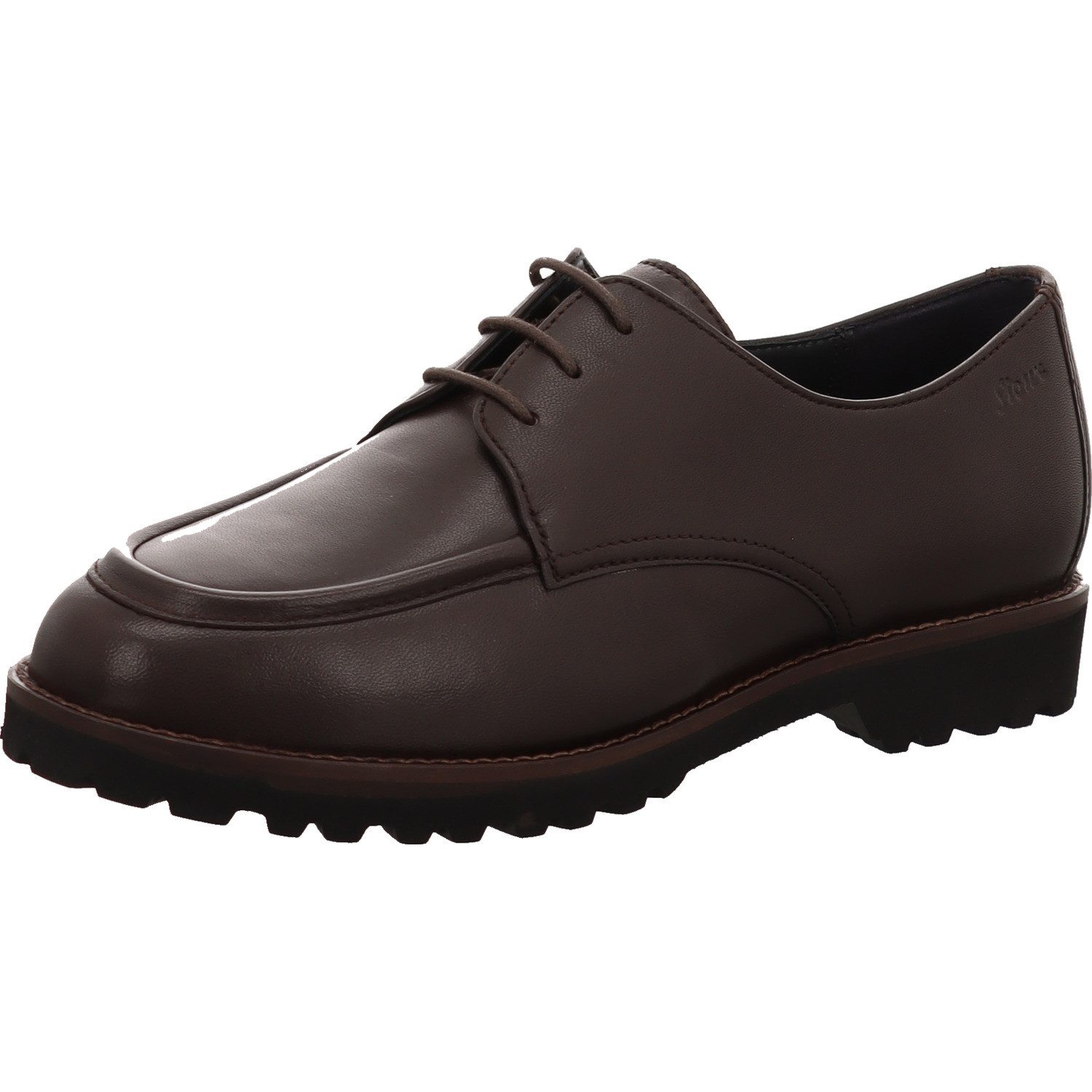 SIOUX Sioux Schnürschuh