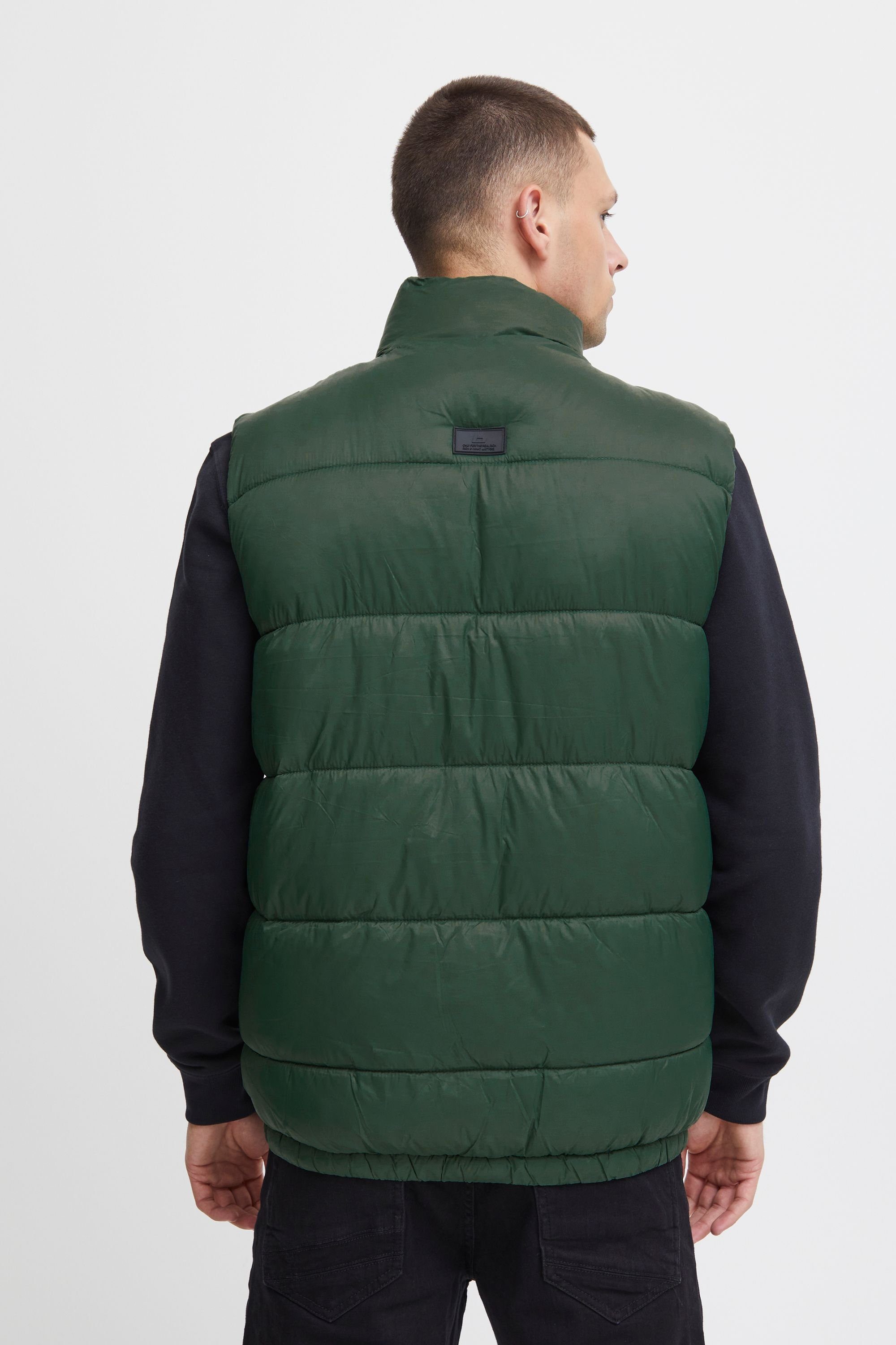 Blend Steppweste BHOuterwear Stilvolle Basic Steppweste