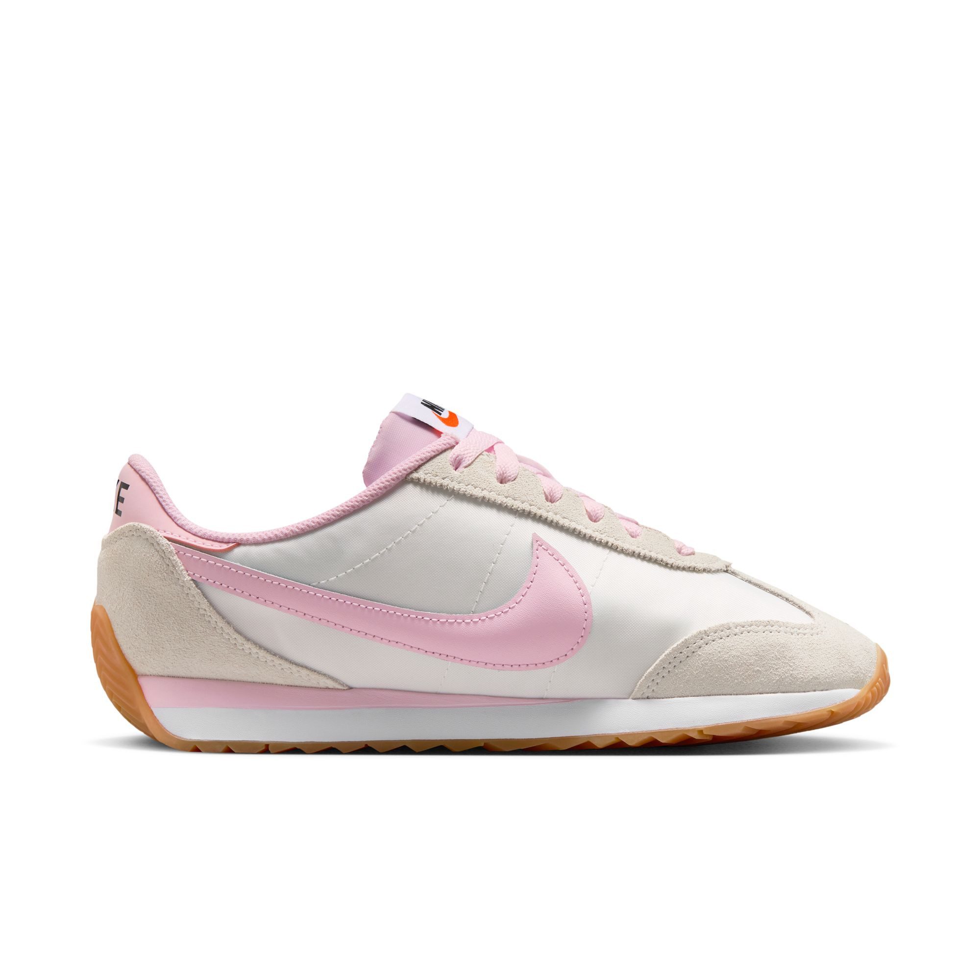 Nike Sportswear Pacific Sneaker