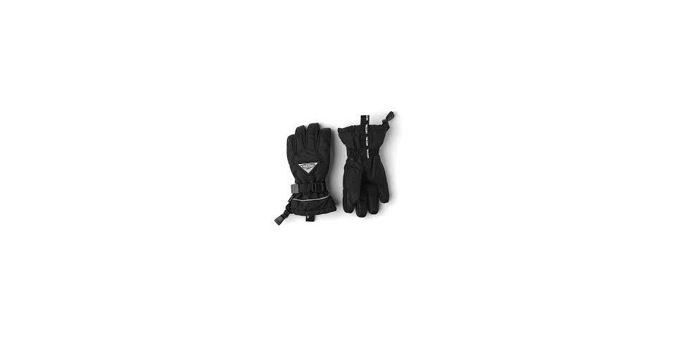 Hestra Skihandschuhe Skare CZone Jr. - 5 finger